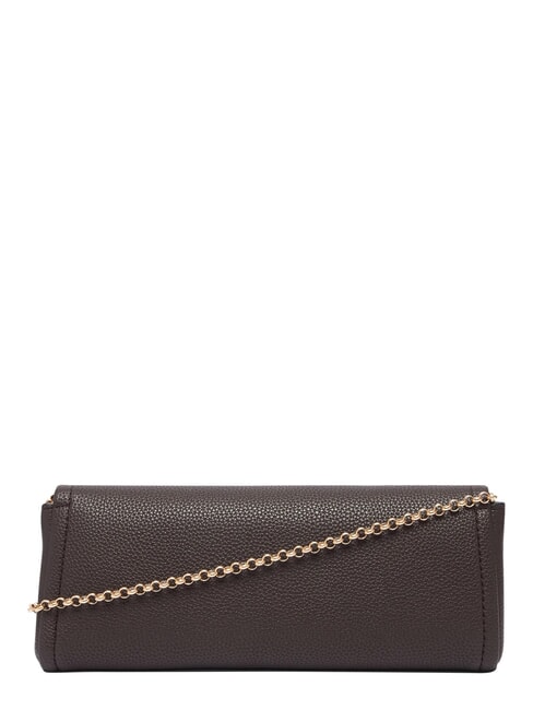 EMBLEM HW Bolso de mano, bolso de hombro plata deliciosa/antigua - Bolsos Mujer