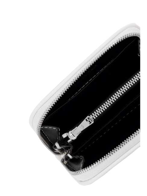 CONTRAST CK Cartera peque&ntilde;a En negro - Carteras Mujer