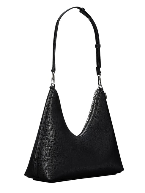 EMBLEM HW Bolso de hombro En negro - Bolsos Mujer
