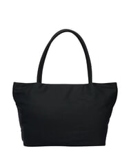 TOMMY HILFIGER TH MARINA Bolso de hombro negro - Bolsos Mujer - 3