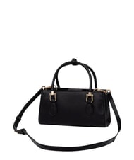 TOMMY HILFIGER TH GRACE Bolso de mano con correa para el hombro. negro - Bolsos Mujer - 2