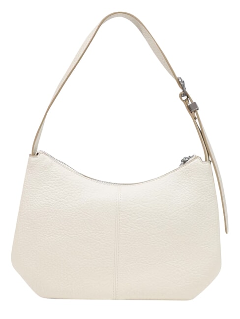 TJW SLOUCHY Bolso de hombro bruma del puerto - Bolsos Mujer