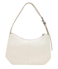 TOMMY HILFIGER TJW SLOUCHY Bolso de hombro - Bolsos Mujer