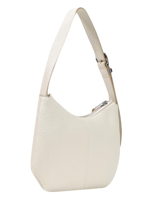 TJW SLOUCHY Bolso de hombro bruma del puerto - Bolsos Mujer