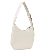TOMMY HILFIGER TJW SLOUCHY Bolso de hombro bruma del puerto - Bolsos Mujer - 4