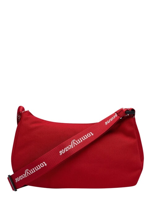 TJW ESS DAILY Bolso de hombro Rojo de Arizona - Bolsos Mujer