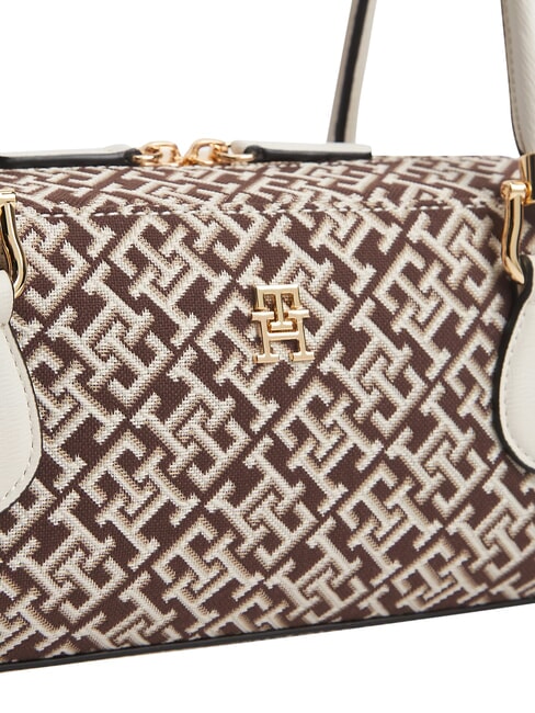 TH GRACE Bolso de hombro, bolso de maletero mono neutro - Bolsos Mujer