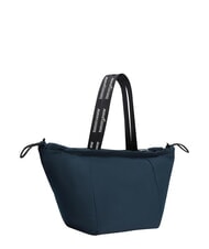 TOMMY HILFIGER TJW ESS DAILY Bolso de compras, bolso de hombro noche oscura azul marino - Bolsos Mujer - 3