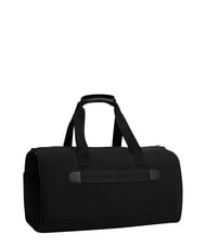TOMMY HILFIGER TH REPREVE Bolsa de lona con correa para el hombro negro - Bolsas de viaje - 3