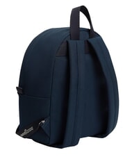 TOMMY HILFIGER TJ ESS DAILY C&uacute;pula casdai noche oscura azul marino - Bolsos Mujer - 3