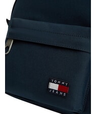 TOMMY HILFIGER TJ ESS DAILY C&uacute;pula casdai noche oscura azul marino - Bolsos Mujer - 5