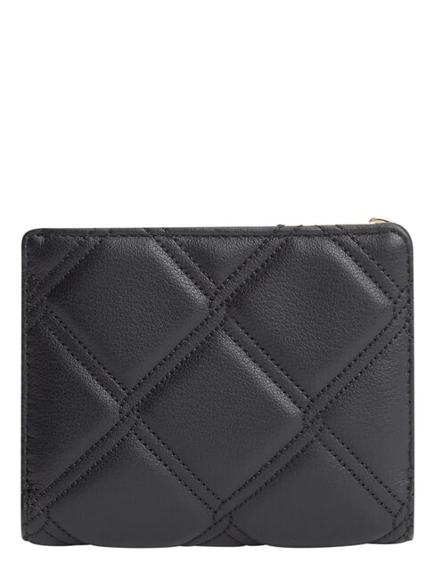 TH FEMININE Cartera de mujer negro - Carteras Mujer