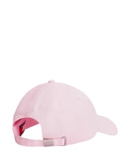 TOMMY HILFIGER TJW HERITAGE Sombrero con visera brisa rosa - Sombreros - 2