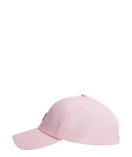 TOMMY HILFIGER TJW HERITAGE Sombrero con visera brisa rosa - Sombreros - 3