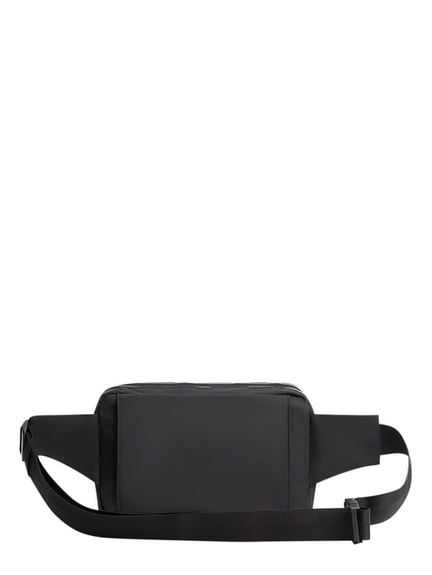 TJM FUNCTIONAL Bolsa negro - Ri&ntilde;oneras