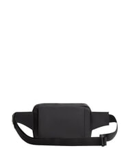 TOMMY HILFIGER TJM FUNCTIONAL Bolsa negro - Ri&ntilde;oneras - 3
