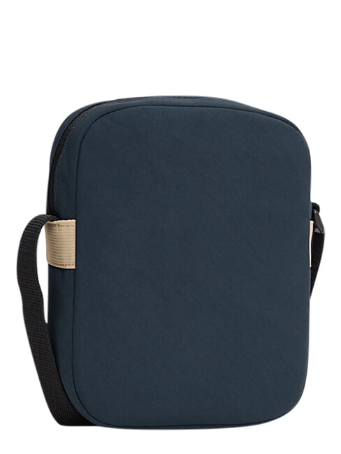 TJM ARCHIVE Bolso de hombro corporativo - Bandoleras Hombre