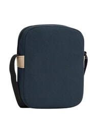 TOMMY HILFIGER TJM ARCHIVE Bolso de hombro corporativo - Bandoleras Hombre - 3