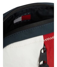 TOMMY HILFIGER TJM ARCHIVE Bolso de hombro corporativo - Bandoleras Hombre - 4