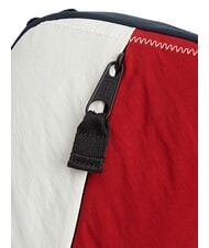 TOMMY HILFIGER TJM ARCHIVE Bolso de hombro corporativo - Bandoleras Hombre - 5