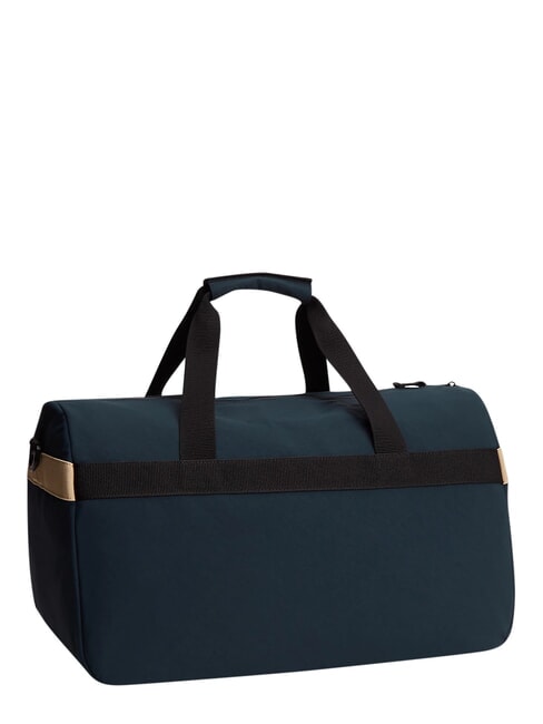 TJM ARCHIVE Bolsa de lona corporativo - Bolsas de viaje