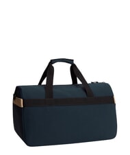 TOMMY HILFIGER TJM ARCHIVE Bolsa de lona corporativo - Bolsas de viaje - 3