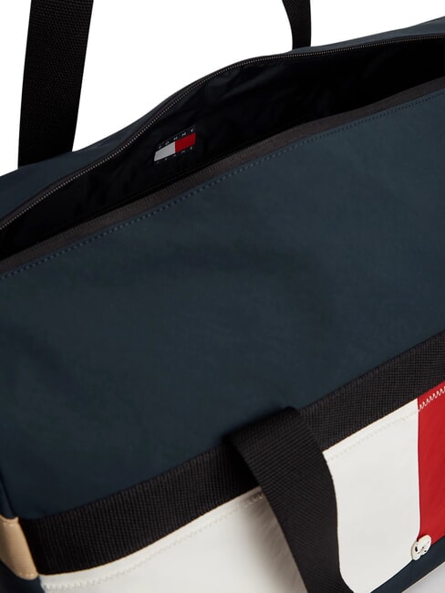 TJM ARCHIVE Bolsa de lona corporativo - Bolsas de viaje