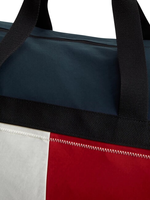 TJM ARCHIVE Bolsa de lona corporativo - Bolsas de viaje