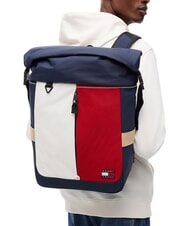TOMMY HILFIGER TJM ARCHIVE Mochila corporativo - Mochilas Escuela & Tiempo Libre - 2