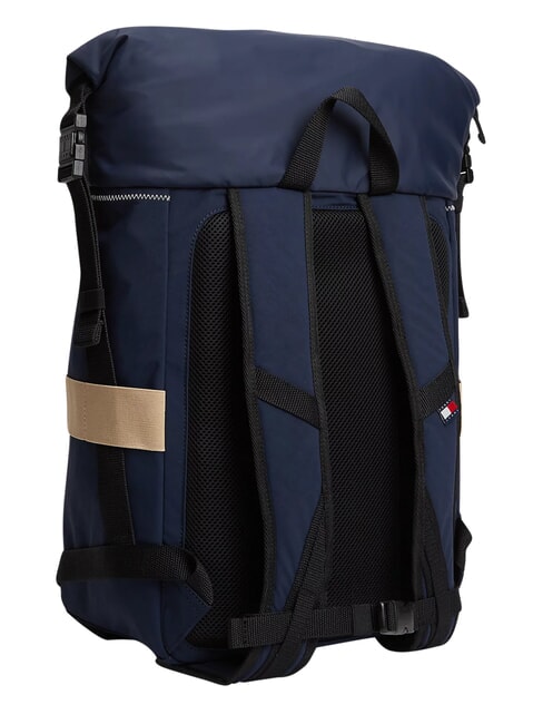TJM ARCHIVE Mochila corporativo - Mochilas Escuela & Tiempo Libre