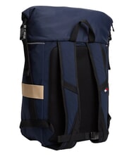 TOMMY HILFIGER TJM ARCHIVE Mochila corporativo - Mochilas Escuela & Tiempo Libre - 3