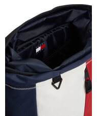 TOMMY HILFIGER TJM ARCHIVE Mochila corporativo - Mochilas Escuela & Tiempo Libre - 4