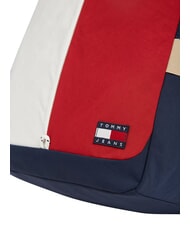 TOMMY HILFIGER TJM ARCHIVE Mochila corporativo - Mochilas Escuela & Tiempo Libre - 5
