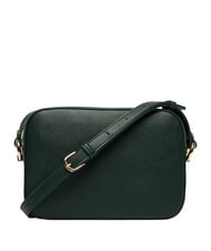 LIUJO MANHATTAN Minibolso con correa de hombro ajustable. bosque - Bolsos Mujer - 3