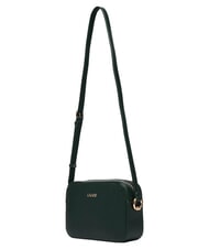 LIUJO MANHATTAN Minibolso con correa de hombro ajustable. bosque - Bolsos Mujer - 4