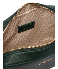 LIUJO MANHATTAN Minibolso con correa de hombro ajustable. bosque - Bolsos Mujer - 6