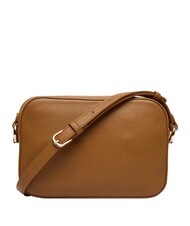LIUJO MANHATTAN Minibolso con correa de hombro ajustable. ante - Bolsos Mujer - 3
