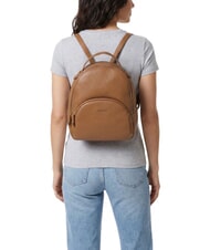 LIUJO MANHATTAN Mochila con bolsillo frontal - Bolsos Mujer