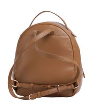 LIUJO MANHATTAN Mochila con bolsillo frontal ante - Bolsos Mujer - 3
