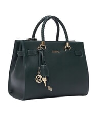LIUJO MANHATTAN Bolso de compras con correa para el hombro. bosque - Bolsos Mujer - 3