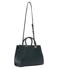 LIUJO MANHATTAN Bolso de compras con correa para el hombro. bosque - Bolsos Mujer - 4