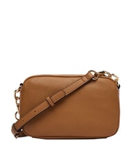 LIUJO FAIZA Minibolso con correa de hombro ajustable. ante - Bolsos Mujer - 2