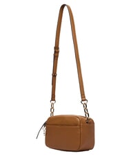 LIUJO FAIZA Minibolso con correa de hombro ajustable. ante - Bolsos Mujer - 3