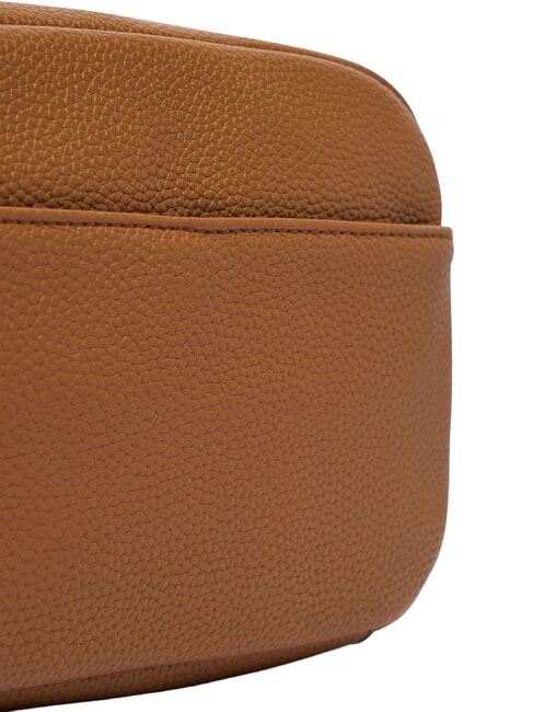 FAIZA Minibolso con correa de hombro ajustable. ante - Bolsos Mujer