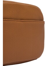 LIUJO FAIZA Minibolso con correa de hombro ajustable. ante - Bolsos Mujer - 5