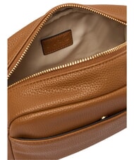 LIUJO FAIZA Minibolso con correa de hombro ajustable. ante - Bolsos Mujer - 6