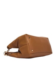 LIUJO FAIZA Bolso de mano con correa para el hombro. ante - Bolsos Mujer - 5