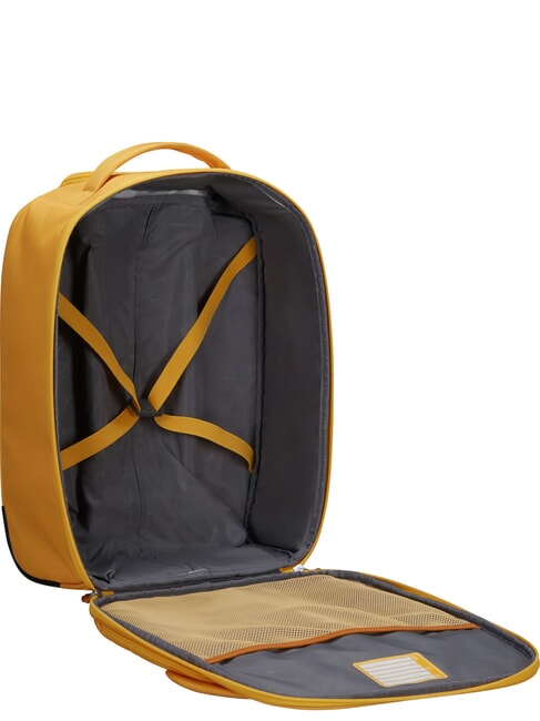 SAMMIES DISNEY Carrito para equipaje de mano Simba - Equipaje de mano