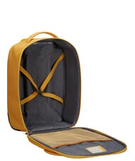 SAMSONITE SAMMIES DISNEY Carrito para equipaje de mano Simba - Equipaje de mano - 2