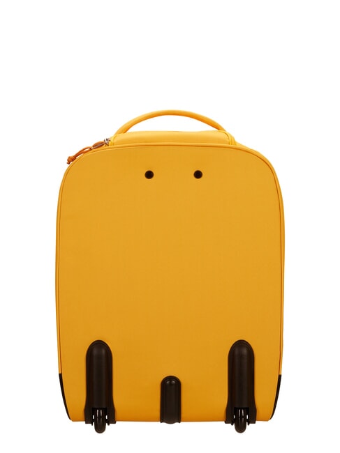 SAMMIES DISNEY Carrito para equipaje de mano Simba - Equipaje de mano